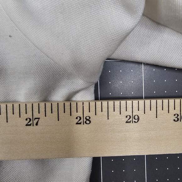 Rat Fink Shirt XXL McDonalds Florida Gainesville Wildside Hot Rod Biker Vintage - Picture 9 of 12